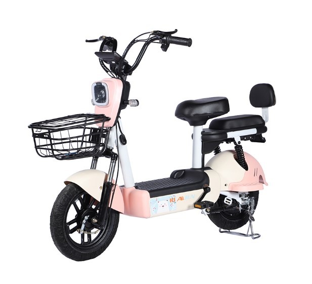 New Style Electric Pedal Bicycle 48v Electric Bicycle 20ah 50kmh Fat Ebike Dirt Electric Bike