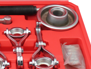 Outils à main réglables voiture camion véhicule <span class=keywords><strong>universel</strong></span> <span class=keywords><strong>extracteur</strong></span> <span class=keywords><strong>de</strong></span> roue robuste l <span class=keywords><strong>extracteur</strong></span> <span class=keywords><strong>de</strong></span> <span class=keywords><strong>moyeu</strong></span> - Product Image 3