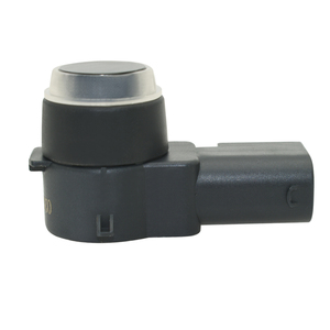 PEUGEOT VM için BAIXINDE park sensörü 0263003496 0263003644 9663821577 0263003397 7L5919275 - Product Image 1