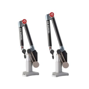 Brazo de Medición Trimos A3 Portátil de Alta Precisión Multifuncional para Uso Industrial - Product Image 1