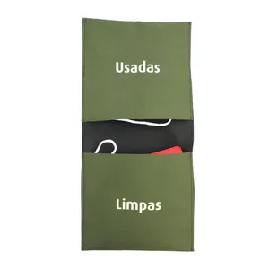 BORSA PORTA MASCHERINA - Product Image 3