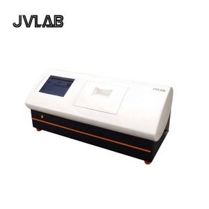 0.01 सटीकता और 0.002 दोहराव के साथ डिजिटल सटीक स्वचालित ध्रुवीयता के साथ 589.3nm - Product Image 5