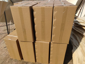 Bán buôn điện công cụ thiết lập bốn mảnh thiết lập/sáu mảnh thiết lập - Product Image 5