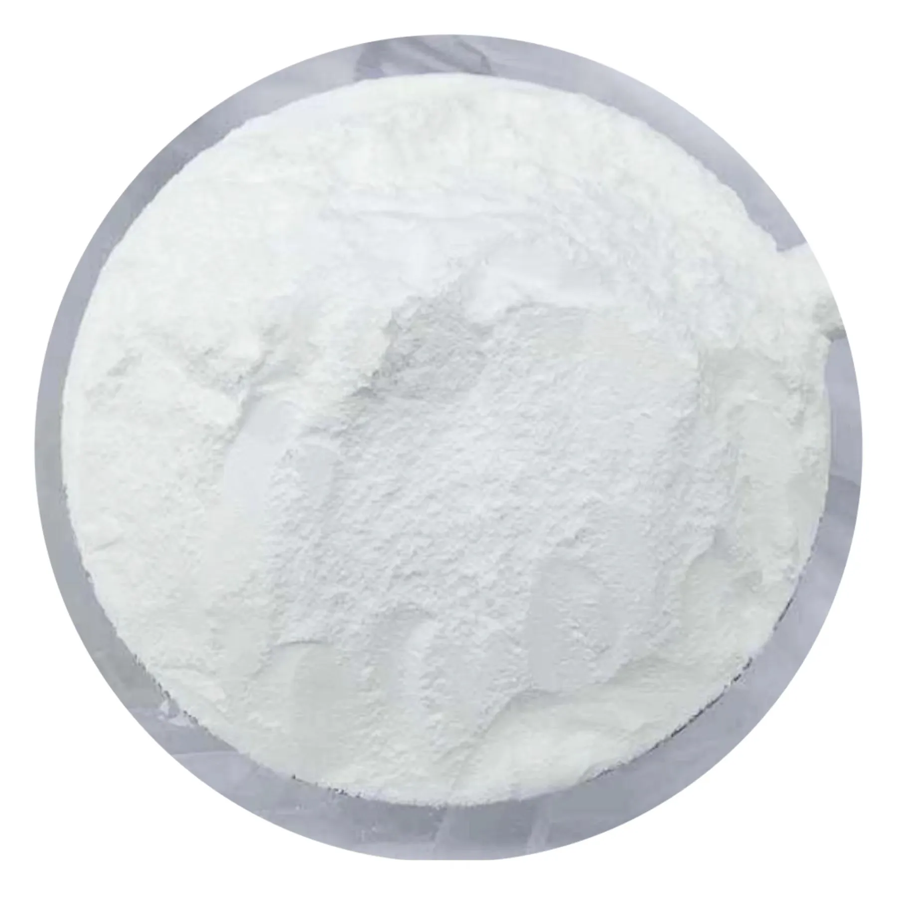 Good Quality Factory Directly High Water Absorbent Super Absorbent Polymer Potassium Polyacrylate SAP for Agriculture Supplier