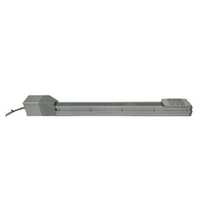 Livraison rapide en boîte neuve LEFS32A-500-R5CP18 Plc avec une LEFS32A-500-R5CP18 de garantie de 12 mois - Product Image 1