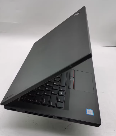 Lenovo ThinkPad L540 Buying Guide for Resellers