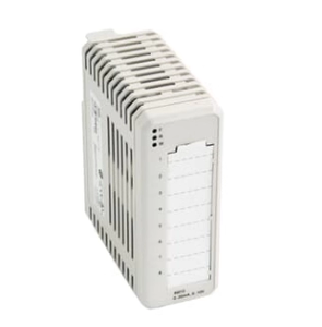 โมดูลควบคุม PLC DP840 3BSE028926R1 ในสต็อก การควบคุมอุตสาหกรรม การเขียนโปรแกรม PLC RS485 - Product Image 4