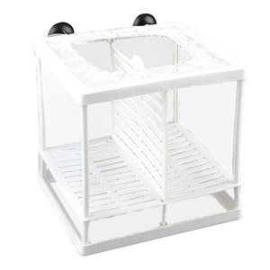 Lưới Treo Nuôi Cá, Phụ Kiện Nuôi Cá Ấp Trứng - Product Image 1