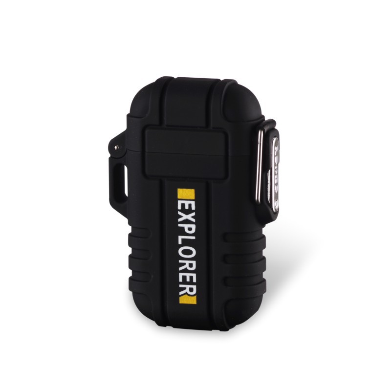F12 Black Gift Box
