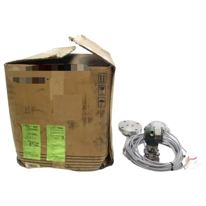 EJA118E-DMSCG- 912EB-WA13C1SW 00-BA28/FF1 10.5-42VDC nsmp - Product Image 1