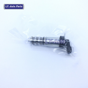 11368605123 11367561265 11367585776 VVT van điện từ cho BMW X5 X6 550i - Product Image 5