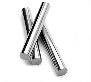 Supply C276 C22 C4 Round Bar Lowest Price