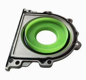 6110100114 D'ORIGINE <span class=keywords><strong>Mercedes</strong></span> Joint De Vilebrequin Joint D'arbre De Vilebrequin pour <span class=keywords><strong>Mercedes</strong></span>-Benz Classe C W202W203 Classe E W210 - Product Image 5