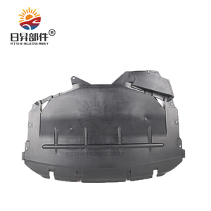 OEM 51718159980 nuovo per <span class=keywords><strong>BMW</strong></span> <span class=keywords><strong>E39</strong></span> 5 serie 523i/528i <span class=keywords><strong>paraurti</strong></span> anteriore con taglio di scarico avvitabile - Product Image 4