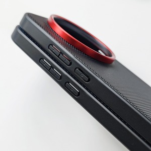 Fundas de Teléfono de Cuerpo Completo para <span class=keywords><strong>Honor</strong></span> <span class=keywords><strong>X80</strong></span> Pro Max, Funda Protectora Antigolpes de Cuerpo Completo - Product Image 3