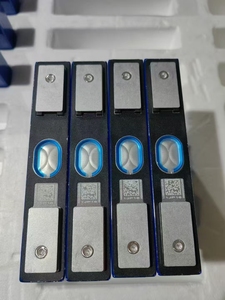 แบตเตอรี่ CATL 3.7V 51AH ลิเธียมไอออน NCM แบบแท่งพร้อมขั้วต่อ - Product Image 4
