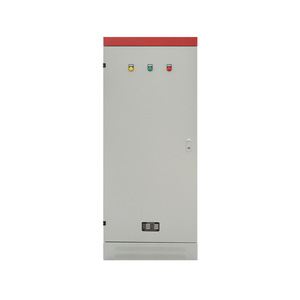 Armoire <span class=keywords><strong>de</strong></span> <span class=keywords><strong>distribution</strong></span> d'énergie basse tension personnalisée XL-21, tableau électrique complet, appareillage <span class=keywords><strong>de</strong></span> commutation 220V 380V, indice <span class=keywords><strong>de</strong></span> protection IP40, certifié CE - Product Image 2