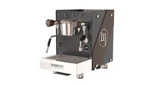 MARRIFFEE ML30: la Máquina de Espresso Profesional Definitiva <span class=keywords><strong>con</strong></span> Caldera de Intercambio de Calor de 3L. - Product Image 2