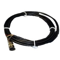 100% Neuf BKS-S224-24-PU-03