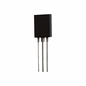 Componentes Electrónicos 2SA0794AR TO-225AA, TO-126-3 Transistores en Stock - Product Image 1
