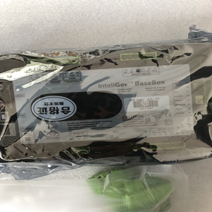Contrôleur de groupe électrogène Com&Ap InteliGen NTC BaseBox IG-NTC-BB pour système de groupe électrogène parallèle - Product Image 3
