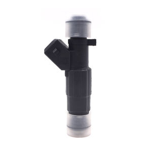 Peivso Essence OEM 0280156152 pour FIAT STRADA STILO pour CORSA MERIVA Neuf Garantie 1 an En stock Vente en gros - Product Image 5