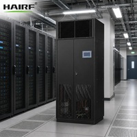 Unité de contrôle Smart Close 25KW pour climatisation de précision, salle informatique, salle de serveurs, température et humidité constantes, CVC CRAC