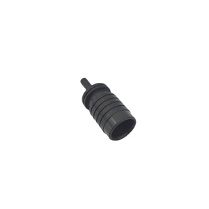 Pompes à huile de transmission neuves de haute qualité de Taïwan pour JF011E/JF015E avec 1 an de garantie - Product Image 3