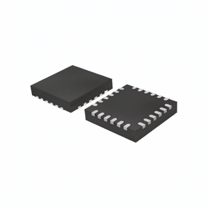BOM IC In Stock Electronic Chips Component AD7147PACPZ-RL 24 WFQFN Exposed Pad, CSP Data Acquisition - Product Image 1