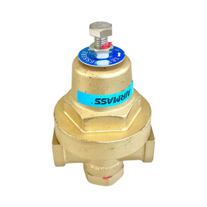 Vannes de régulation cryogéniques pneumatiques Dys15f1 Dn15 avec taille de port 17, joint PTFE, 3,5 MPa pour camions GPL et milieux gazeux - Product Image 6
