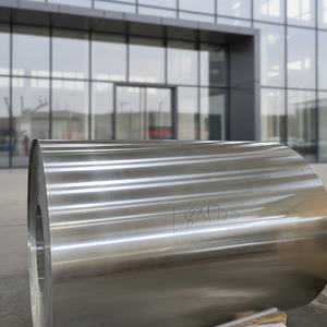 Eco-friendly <strong>Alu</strong> Extrusion Led Strip Channel Aluminum Profile Led - Product Image 1