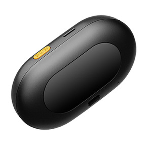 Dispositivo de seguimiento <span class=keywords><strong>GPS</strong></span> inteligente para mascotas, <span class=keywords><strong>Collar</strong></span> para perros y gatos, resistente al agua, IP67, con luz LED, bloqueo antimanipulación, valla WIFI y batería de larga duración - Product Image 4