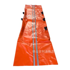 Tuyau d'arrosage flexible LTCANOPY en PVC, haute pression 300 psi, pour l'irrigation des jardins, l'agriculture et l'aménagement paysager - Product Image 5