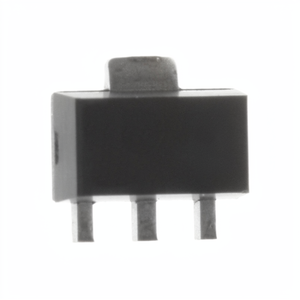 การจัดการพลังงาน (PMIC) L78L33ABUTR ต้นฉบับบริการหยุดเดียวเพื่อ243AA ชิ้นส่วนชิปอิเล็กทรอนิกส์ - Product Image 1