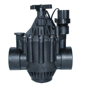 Electroválvula Irrigación de válvula solenoide de 2 pulgadas DN50 - Product Image 1