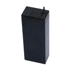 4 V 900mAh LED电池4 V 1AH可充电铅酸电池，4 V 1200MAH，1.2 MAH电动玩具，台灯，手电筒