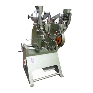 Máquina <span class=keywords><strong>de</strong></span> doble ojal para hacer pastillas <span class=keywords><strong>de</strong></span> <span class=keywords><strong>freno</strong></span> automático, <span class=keywords><strong>de</strong></span> alta velocidad, venta al por mayor - Product Image 4