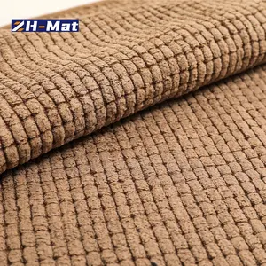 Hot-sale Chenille Bathroom Microfiber Bath Tub Floor Mats Anti-Slip Short Thick Tight Piles Carpet Quick Dry Water Absorbent Rug