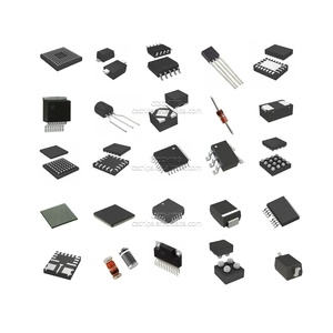 Componente electrónico resistente CZSKU:BQ798UGU68 (componente electrónico IC) - Product Image 1