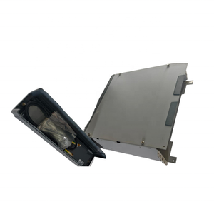 อุปกรณ์สื่อสารไร้สาย RF มือสอง รุ่น EMHA 470316A FMCA 470239A พร้อมการรับประกัน 1 ปี - Product Image 3