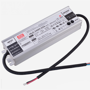 Có nghĩa là cũng HLG-600H-24B hlgseries 40W 60W 80W <span class=keywords><strong>100W</strong></span> 120W 150W 185w240w 320W 480W 600W IP67 0-10V Dimmable duy nhất đầu ra dẫn lái xe - Product Image 2