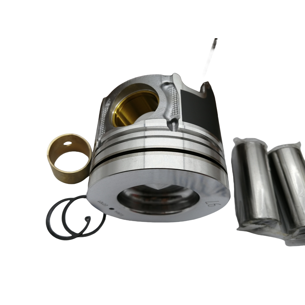 パーツ PoohSuke Amazon | スーパーディオ ZX AF27 AF28 リアスポイラー LED