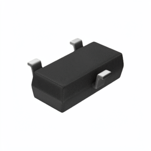 Transistores TO-236-3, SC-59, SOT-23-3 BC 818K-25 E6327, Comprar Componentes Electrónicos en Línea, BOM IC en Stock - Product Image 1