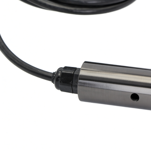 Sensor de Presión Dinámica de Alta Frecuencia OEM HPT901, Sensor de Presión de Alta Velocidad - Product Image 6