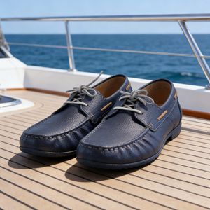 Uganda Ladies <b>Mary</b> <b>Jane</b> Pumps Slip-On Rubber Open-Toe Thick <b>Heel</b> Casual Lightweight Comfortable Daily Footwear Bulk All Seasons - Product Image 4