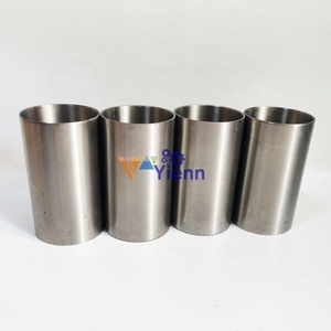 Kit de révision <span class=keywords><strong>moteur</strong></span> L034 L034TIT pour générateur <span class=keywords><strong>marin</strong></span> Doosan <span class=keywords><strong>Daewoo</strong></span>, <span class=keywords><strong>moteur</strong></span> diesel, groupe électrogène, pièces de réparation - Product Image 5