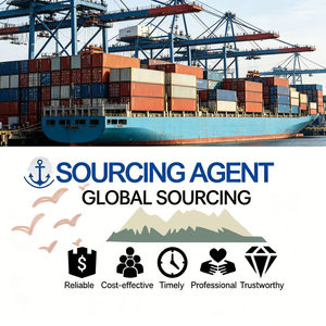 Good Shopping System Yiwu Purchasing Agent Business Services Sample <b>Warehousing</b> Taobao Free Shipping-Assistance with Orders - Product Image 1
