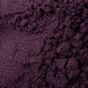 Polvo de Baya de <span class=keywords><strong>Maqui</strong></span> del Himalaya Liofilizado Natural 100% Puro de Grado Alimenticio LP-12 1kg Superalimento - Product Image 2