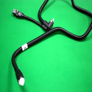 ท่อยาง SCR แบบทำความร้อนพร้อมหมายเลข OEM 59000335 - Product Image 5
