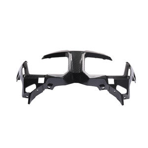 Adecuado para <span class=keywords><strong>Honda</strong></span> 2017 <span class=keywords><strong>X</strong></span> <span class=keywords><strong>ADV</strong></span> <span class=keywords><strong>150</strong></span>, modificación de motocicleta, piezas de cuerpo completo, piezas de cuerpo de plástico, placas de cubierta - Product Image 5